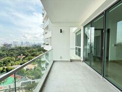 Draycott Eight (D10), Condominium #516937621